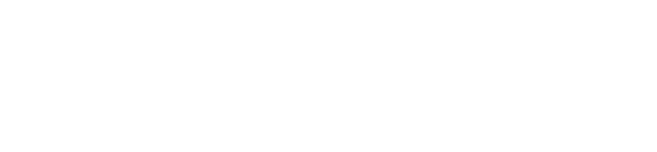 RideOz